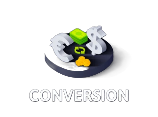 Logo-Convert-Money